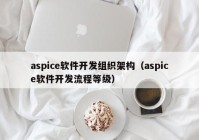 aspice软件开发组织架构（aspice软件开发流程等级）